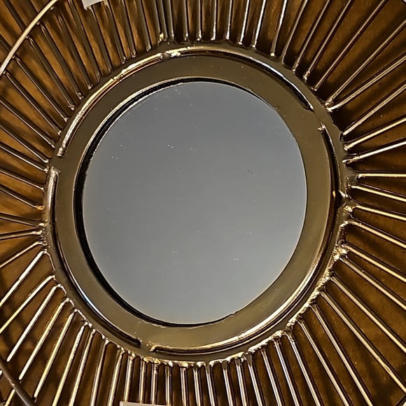 NWT Evil Eye Wall Mirror - Picture 5 of 6